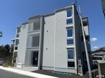 アイエフエアリーコート