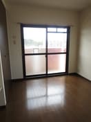 居室 レジデンス池田