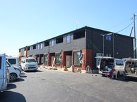 ノーブル筑前Ⅰ