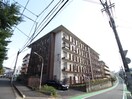 外観写真 パークサイド長丘