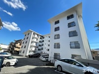 パークサイド長丘