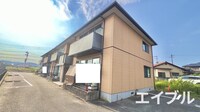エクセレンスＢ鯰田