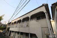 トレヴィア大池
