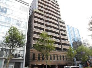 ｱｸﾀｽ天神ｾﾝﾄﾗﾙﾀﾜｰ（709）