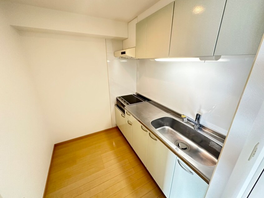 キッチン CPタワー