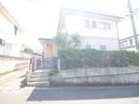 舞ケ丘３丁目戸建