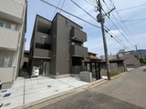 platino片野