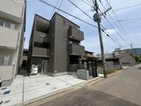 platino片野