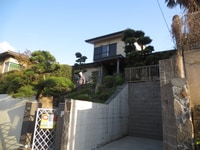 藤海戸建