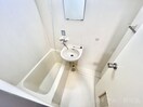 バス／シャワールーム等 ロイヤルハイツ折尾Ⅱ号館