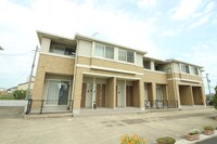 サンフォレスタⅡ