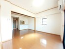 居室 エヴァーグリーン　Ｎ