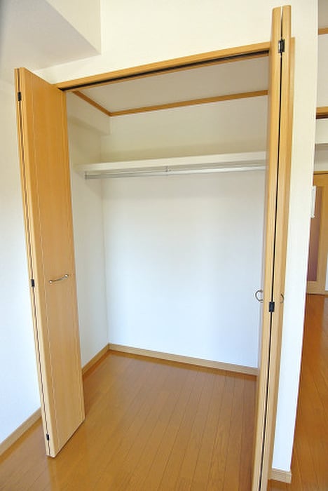 収納 エヴァーグリーン　Ｎ