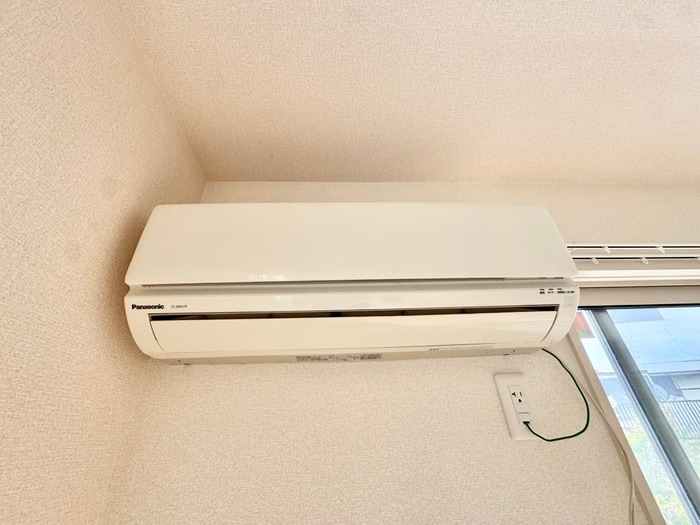 内観写真 プレステージ二島Ｂ棟