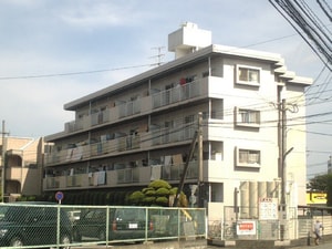 第２やまと