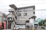 ルミエールうちやま