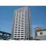 HARBOR EAST TOWER No72