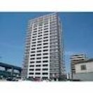 HARBOR EAST TOWER No72の外観