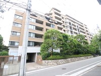 グランドメゾン藤崎弐番館(601)