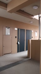 その他 グレイズサイド