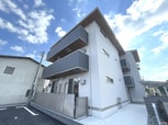 D-roomすまいる