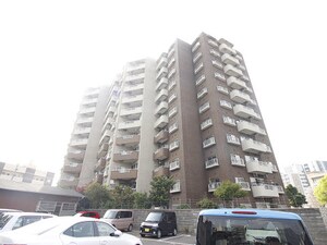 カーサ三萩野　508