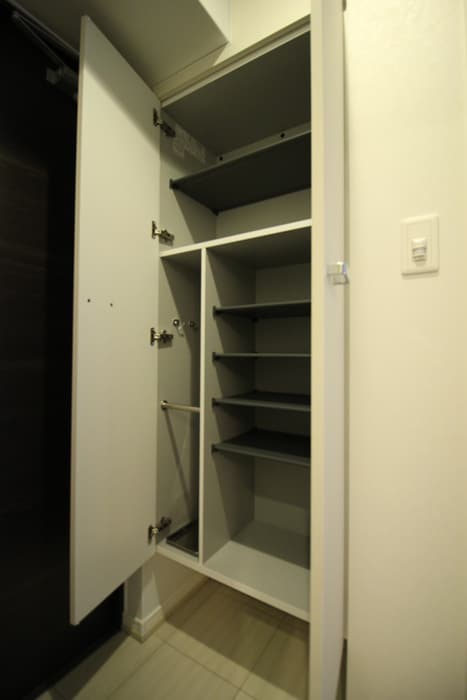 靴箱 エンクレスト博多STYLE(717)