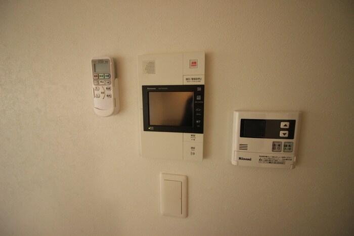 内観写真 エンクレスト博多STYLE(717)