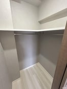 収納 ネストピア東比恵駅前(302)