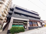 ドリーム呉服町