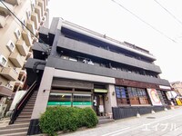 ドリーム呉服町