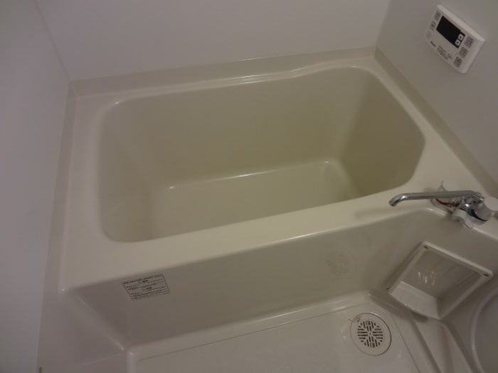 バス／シャワールーム等 ｸﾞﾗﾝﾌｫｰﾚﾗｸﾞｾﾞ博多（1203）