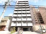 レブリアント大橋南