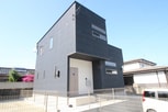 Tunagu