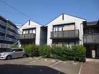 サニ－コ－トムロマチＢ