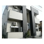 コーポアンシャンテ