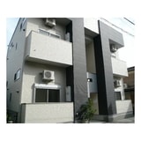 コーポアンシャンテ