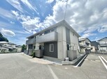 プレステージ二島Ａ棟
