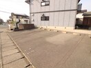 駐車場 エスポア－ル・藤