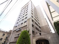 浄水通りパーク・ホームズ(1105)