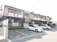 セジュ－ル広丸