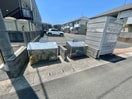 その他 エクセル　Ｃ棟