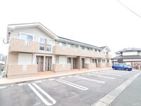 レゾネイト高原