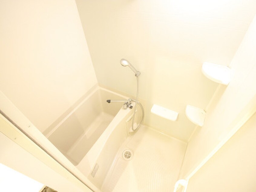 洗面 キャトルセゾン中井