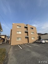 カーサ２１