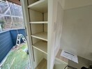 靴箱 ビバリーヒルズ宗像