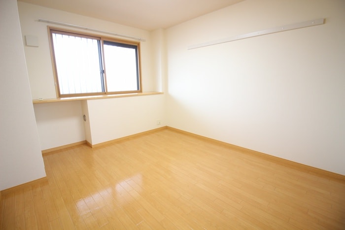 居室 カ－サ　ル－チェＫ