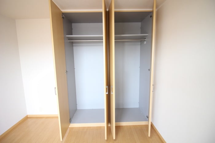 収納 カ－サ　ル－チェＫ