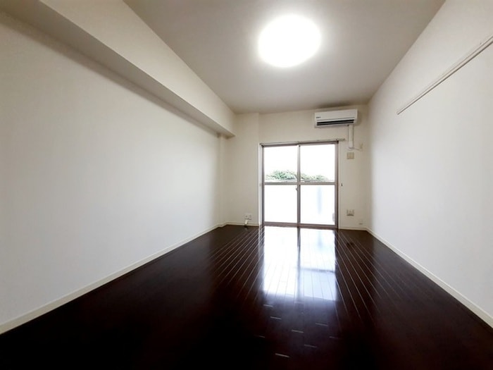 居室 レジデンス２１