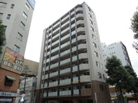 ネストピア博多駅前（504）